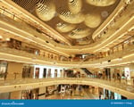 Iapm Mall - Thumbnail 6