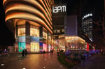 Iapm Mall - Thumbnail 7