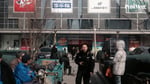 Changping Longde Plaza - Thumbnail 2