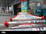Changping Longde Plaza - Thumbnail 7