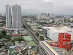 Sm Centerpoint - Thumbnail 6 Sm Centerpoint - Thumbnail 6