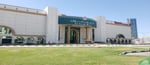 Al Arab Mall - Thumbnail 2