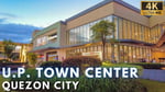 Up Town Center - Thumbnail 1 Up Town Center - Thumbnail 1