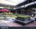 Up Town Center - Thumbnail 2 Up Town Center - Thumbnail 2