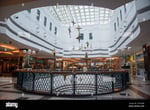Bourbon Shopping Country - Thumbnail 1