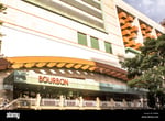 Bourbon Shopping Country - Thumbnail 3