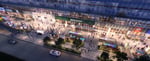 Beijing Chaoyang Hopson One - Thumbnail 2