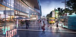 Beijing Chaoyang Hopson One - Thumbnail 4