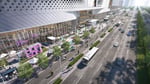 Beijing Chaoyang Hopson One - Thumbnail 5