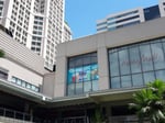 Ayala Malls The 30th - Thumbnail 1