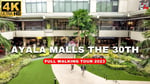 Ayala Malls The 30th - Thumbnail 2