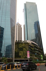 Ayala Malls The 30th - Thumbnail 3