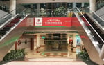 Al Arab Mall - Thumbnail 6