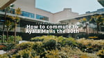 Ayala Malls The 30th - Thumbnail 4