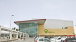 Parque Shopping Barueri - Thumbnail 1