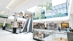 Parque Shopping Barueri - Thumbnail 2