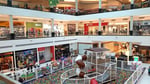 Parque Shopping Barueri - Thumbnail 3