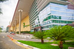 Parque Shopping Barueri - Thumbnail 5