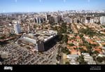 Shopping Eldorado - Thumbnail 1