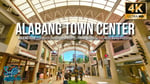 Alabang Town Center - Thumbnail 2 Alabang Town Center - Thumbnail 2