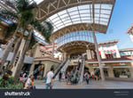 Alabang Town Center - Thumbnail 4 Alabang Town Center - Thumbnail 4