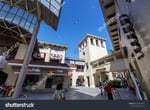 Alabang Town Center - Thumbnail 5 Alabang Town Center - Thumbnail 5