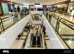 Glorietta - Thumbnail 2