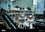Glorietta - Thumbnail 4