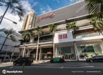 Glorietta - Thumbnail 5