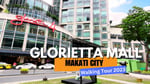 Glorietta - Thumbnail 6