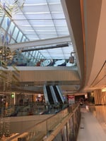 China World Mall - Thumbnail 4 China World Mall - Thumbnail 4