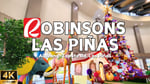 Robinsons Place Las Piñas - Thumbnail 1 Robinsons Place Las Piñas - Thumbnail 1