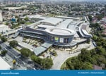 Robinsons Place Las Piñas - Thumbnail 2 Robinsons Place Las Piñas - Thumbnail 2