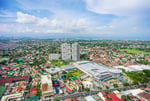 Robinsons Place Las Piñas - Thumbnail 4 Robinsons Place Las Piñas - Thumbnail 4