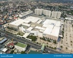 Robinsons Place Las Piñas - Thumbnail 6 Robinsons Place Las Piñas - Thumbnail 6