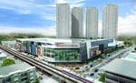 Robinsons Magnolia - Thumbnail 2 Robinsons Magnolia - Thumbnail 2