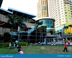 Robinsons Magnolia - Thumbnail 4 Robinsons Magnolia - Thumbnail 4