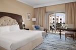 Al Waha Plaza - Thumbnail 6 Al Waha Plaza - Thumbnail 6