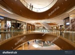 Taikoo Hui - Thumbnail 3