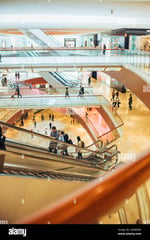 Taikoo Hui - Thumbnail 5