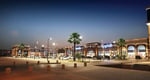 Al Mazruiyah Plaza - Thumbnail 4 Al Mazruiyah Plaza - Thumbnail 4