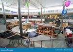Sm City Clark - Thumbnail 1 Sm City Clark - Thumbnail 1