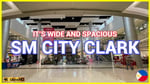 Sm City Clark - Thumbnail 2 Sm City Clark - Thumbnail 2