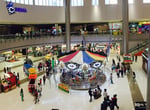 Sm City Clark - Thumbnail 3 Sm City Clark - Thumbnail 3