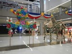 Sm City Clark - Thumbnail 4