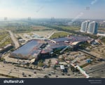 Robinsons Starmills - Thumbnail 1 Robinsons Starmills - Thumbnail 1