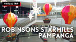 Robinsons Starmills - Thumbnail 2 Robinsons Starmills - Thumbnail 2