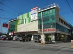 Robinsons Starmills - Thumbnail 4 Robinsons Starmills - Thumbnail 4