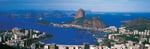 Shopping Grande Rio - Thumbnail 2 Shopping Grande Rio - Thumbnail 2