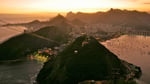 Shopping Grande Rio - Thumbnail 4 Shopping Grande Rio - Thumbnail 4